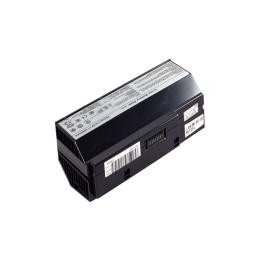 Asus Lamborghini VX7 laptop akkumulátor