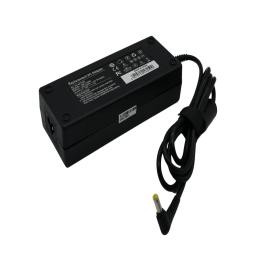 Acer Helios 300 PH317-53-74QM laptop töltő