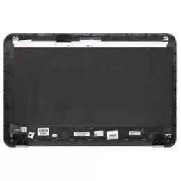 Összes LCD hátlap