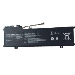 Samsung NP NP870Z5G laptop akkumulátor