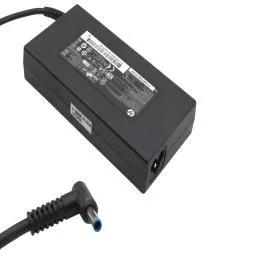 HP Compaq 6910p laptop töltő