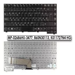 A7620
