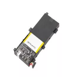 Asus TP550 laptop akkumulátor