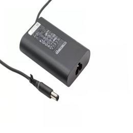 Dell Latitude 7204 Rugged laptop töltő