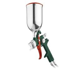 Festékszóró pisztoly