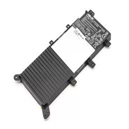 Asus X555 laptop akkumulátor