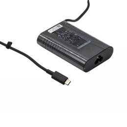 Dell Latitude 5300 laptop töltő