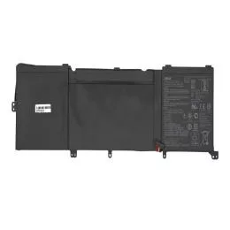 Asus N501 laptop akkumulátor