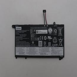 Lenovo 15 G2 ITL laptop akkumulátor