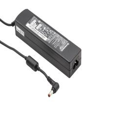 Lenovo IdeaPad G770 laptop töltő