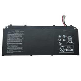 Acer SF514-51 laptop akkumulátor