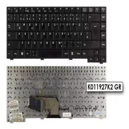 A7629