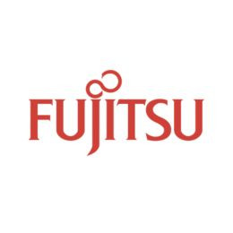 Használt Fujitsu laptop