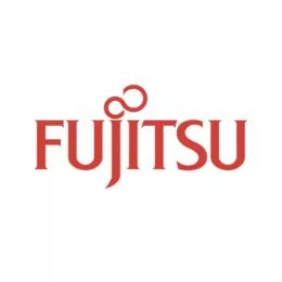 Használt Fujitsu laptop