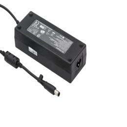 HP Compaq nx nx9420 laptop töltő