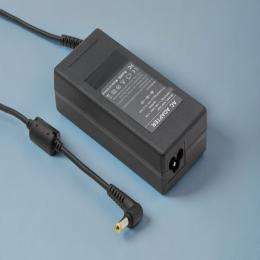 Asus F8VA laptop töltő