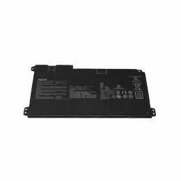 Asus E510MA laptop akkumulátor