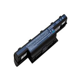 Acer G730ZG laptop akkumulátor