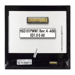 TF300T