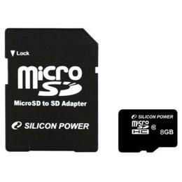 MicroSD kártya