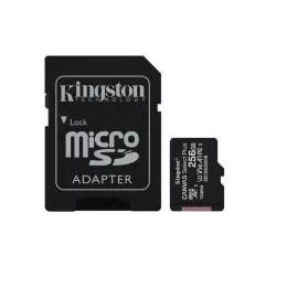 MicroSD kártya