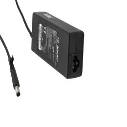 HP Compaq 6720t laptop töltő
