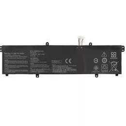 Asus M1702QA laptop akkumulátor