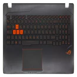 GL553VW
