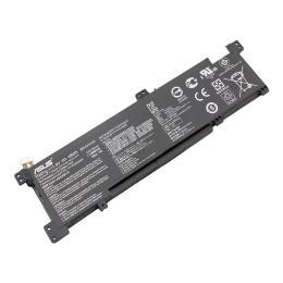 Asus K401 K401UB laptop akkumulátor