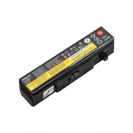 Lenovo B595 laptop akkumulátor