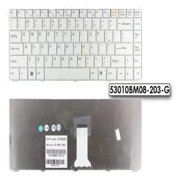 PCG