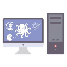 Használt PC felhasználás szerint