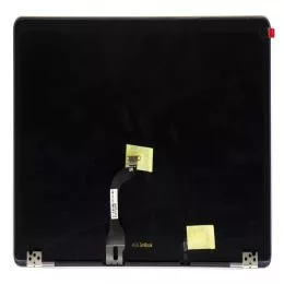 UX490UA