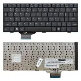 Laptop billentyűzet