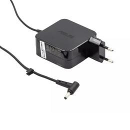 Asus ZenBook UX42VS laptop töltő