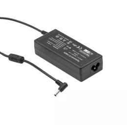 Asus X302 X302LJ laptop töltő