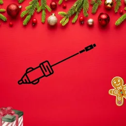 Szivargyújtós töltő