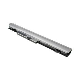 Laptop akkumulátor
