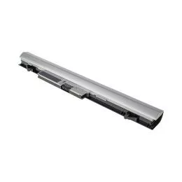 Laptop akkumulátor