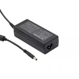 Dell Latitude 7220 laptop töltő