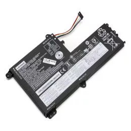 Lenovo IdeaPad 330S-15IKB laptop akkumulátor