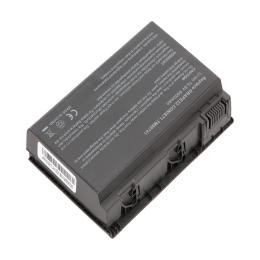 Acer 5520 laptop akkumulátor