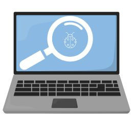 Használt Mini laptop