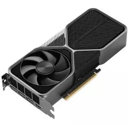 PC videókártya, VGA, GPU