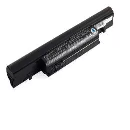 Toshiba Satellite Pro R850 laptop akkumulátor