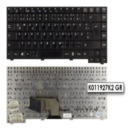 Hummer FX5200