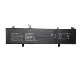 Asus X411 X411UF laptop akkumulátor