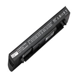Asus F554L laptop akkumulátor