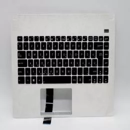 X401U
