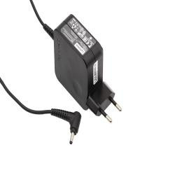 Lenovo IdeaPad 3-17IML05 laptop töltő